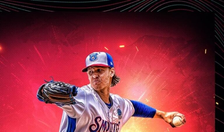 BÉISBOL RD: Estadounidenses Danish, Krol y Weiman reforzarán picheo Gigantes del Cibao
