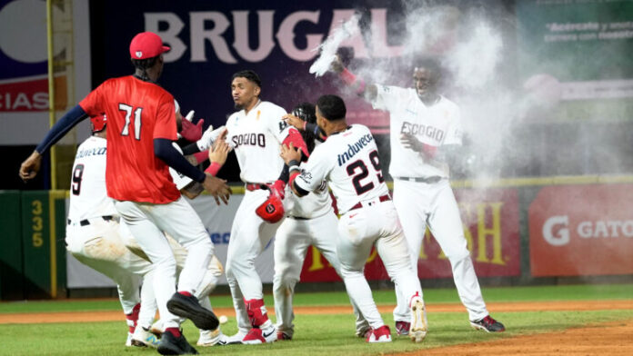 ESCOGIDO-CELEBRA-750x422-1