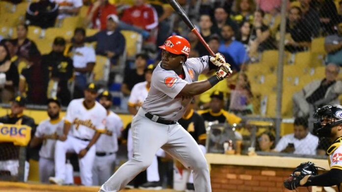 el-escogido-freno-a-las-aguilas-en-su-nido-y-no-afloja-en-la-cima-focus-0.06-0.5-896-504