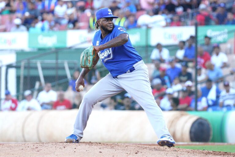 Bonilla: “Mi enfoque es mantenerme preparado”