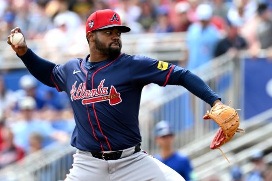Licey tiene a 19 jugadores en nóminas día inaugural de Grandes Ligas